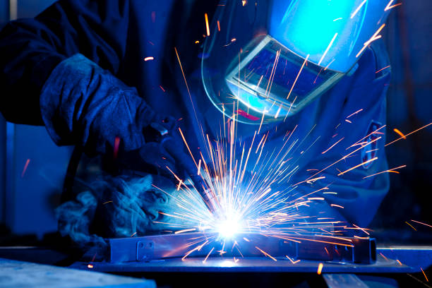 Best Welding Inspection and Certification in Baywood, NY