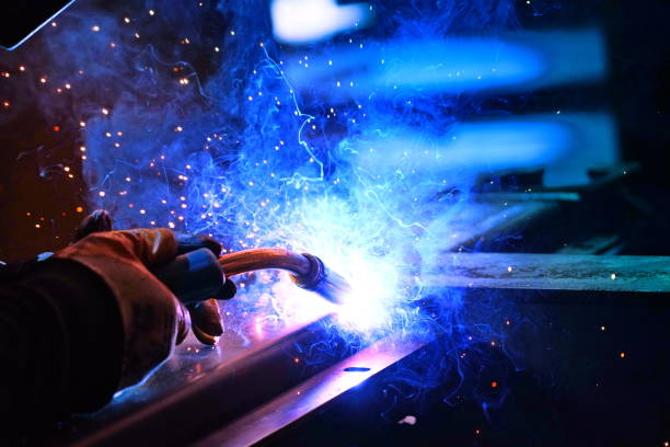 Best Welding Equipment Sales and Repair in Baywood, NY