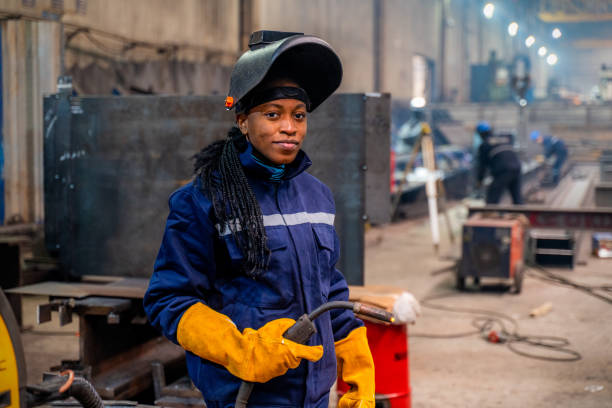Best Aerospace and Defense Welding in Baywood, NY